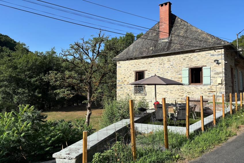 Les rives de Vézère - foto 2
