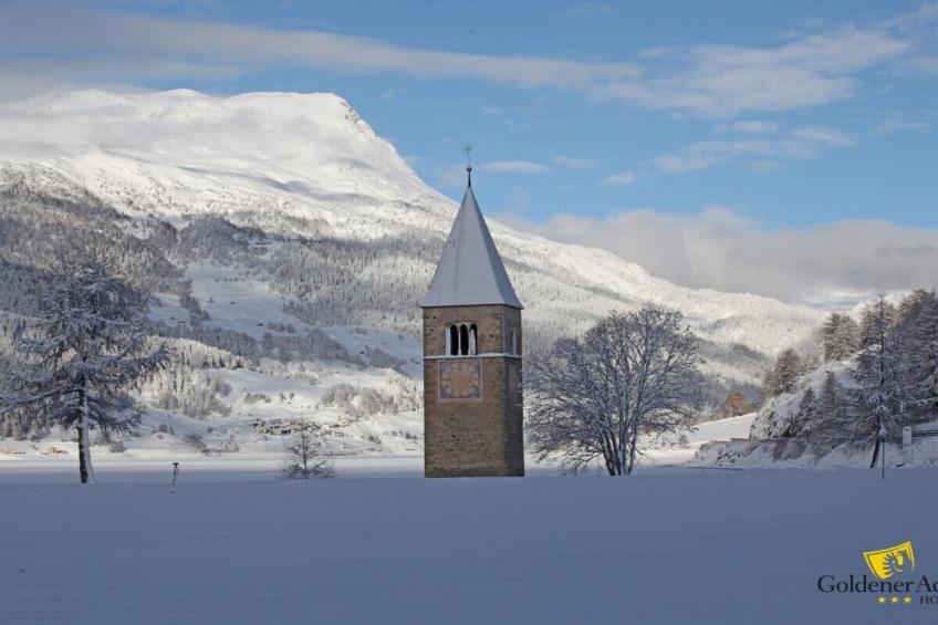 690053 - foto 36