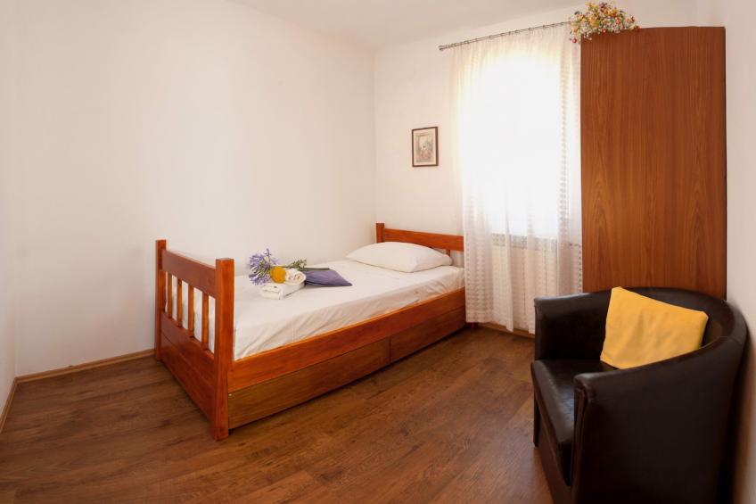 Villa Met zeezicht en zwembad - VW-JH4HR - foto 27