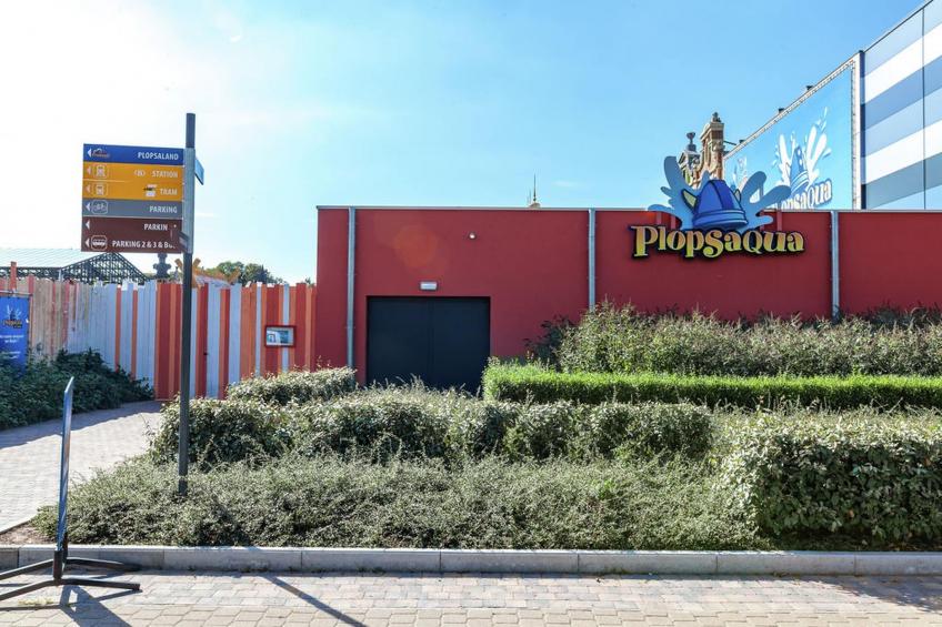 Top Sea House - foto 30