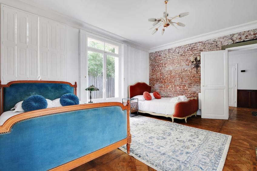 JO-187-JACQUES - foto 14