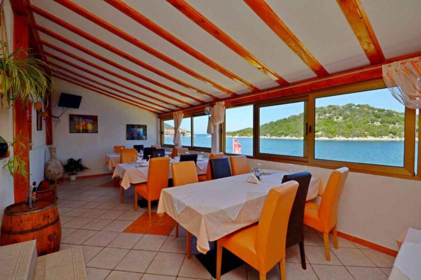 Appartement de vacances près de la mer - BF-54R74 - foto 14