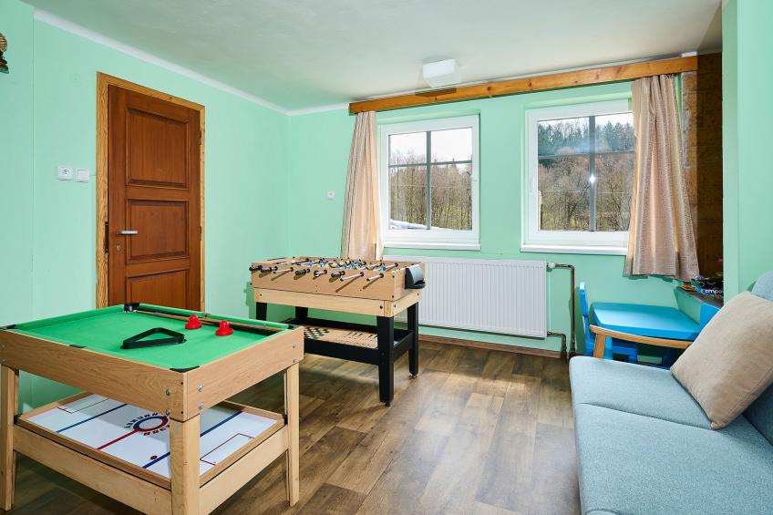 U Pekařů - foto 13