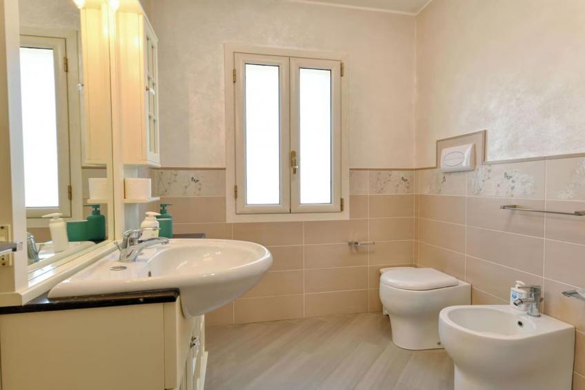 Villa Panorama - foto 20