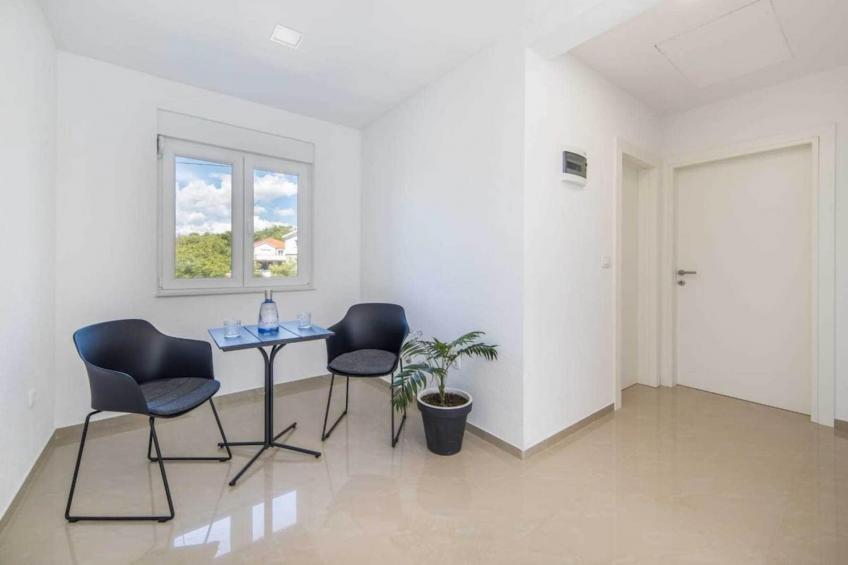 Villa Vinis Terra - foto 13