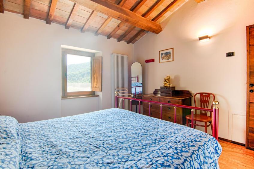 Villa Isabella - foto 24