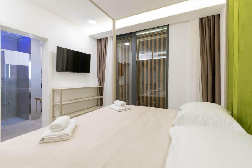 Villa Excelsior - foto 26