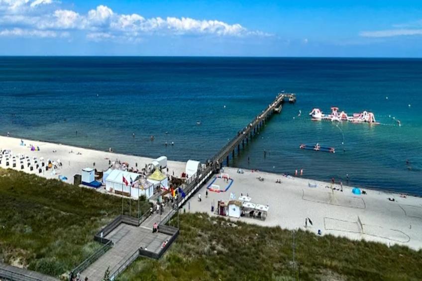 Schulweg 2 - foto 23