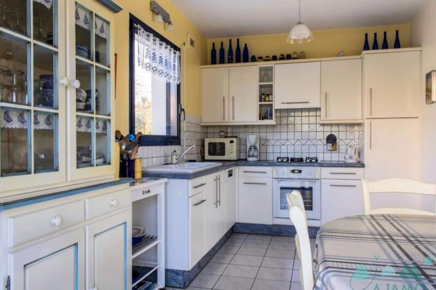 Résidence 305-frehel - foto 9