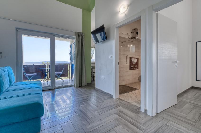 Wabi Sabi Resort 2 - foto 6