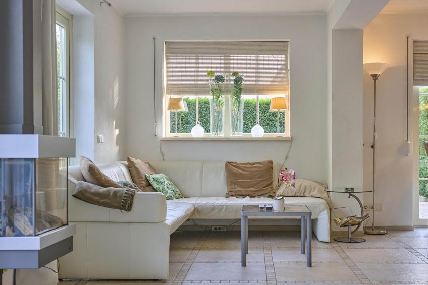 Villa Robinie - foto 7