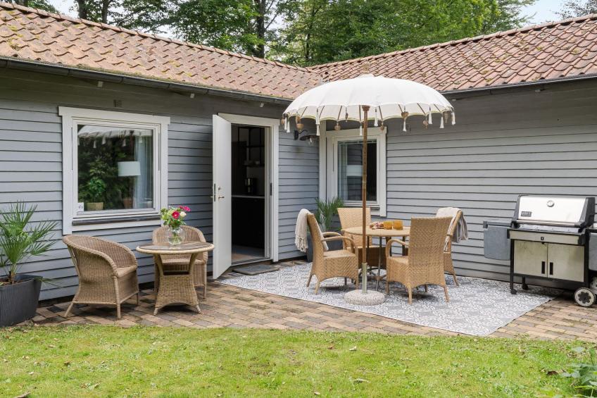 Dejarp Stugan - foto 4