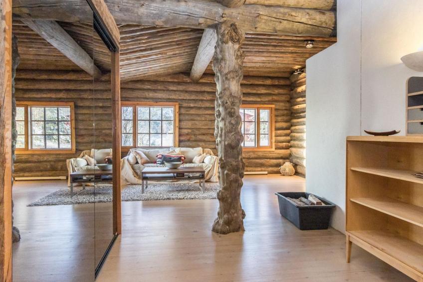 Kaasavuoren ranta - foto 8