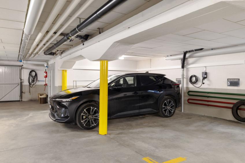 Promenade (Utoring) - foto 27