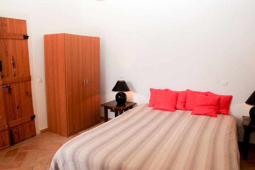 "Quinta Sta Teresinha" - foto 36