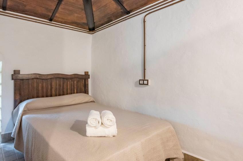 Gîte San Miguel - foto 38