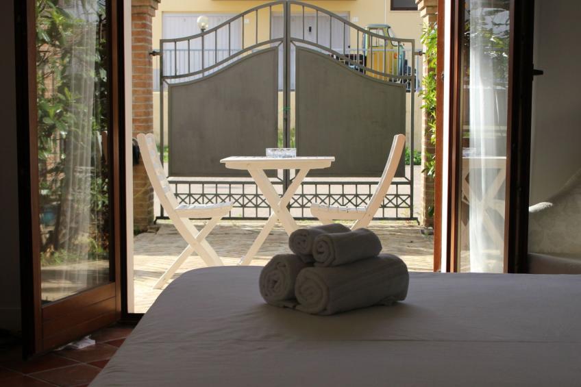 "Daphne Experience". - foto 33