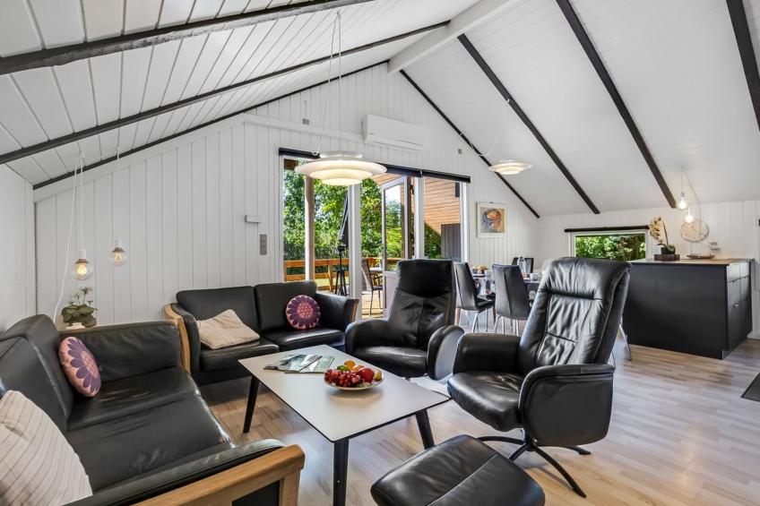 "Yarla" - 500m to the fjord - foto 22