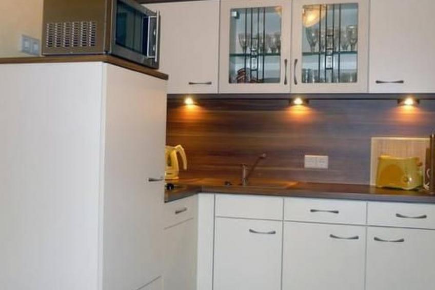 mit Fasssauna - foto 8