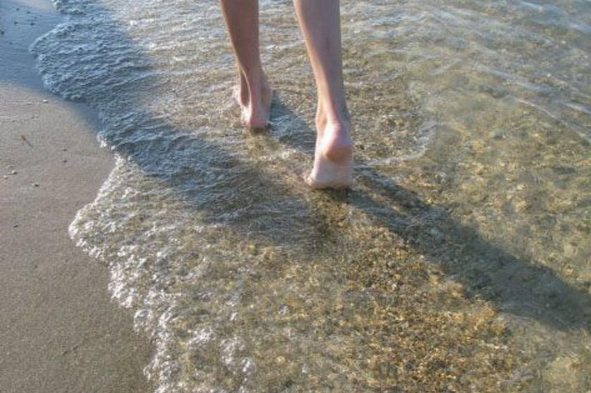 Villa Maslina mit privatem Pool in ruhiger Lage - foto 3