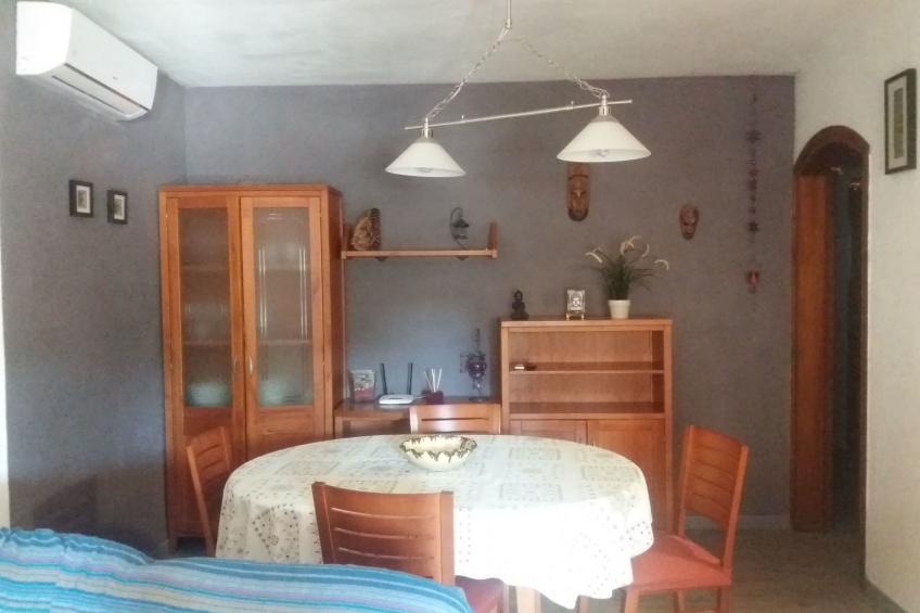 Villa Joel - foto 14