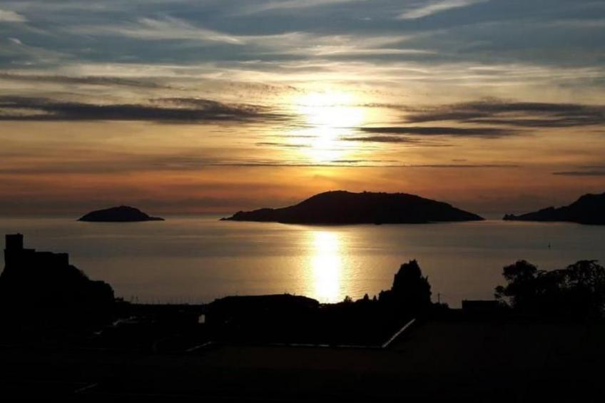 mit Wasserblick - foto 34