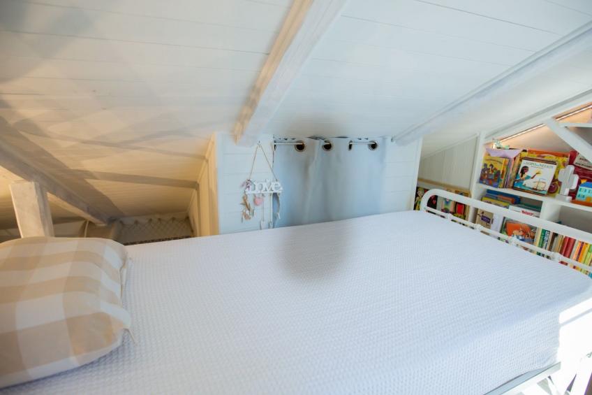 Kurort Villa Skaloma - foto 53