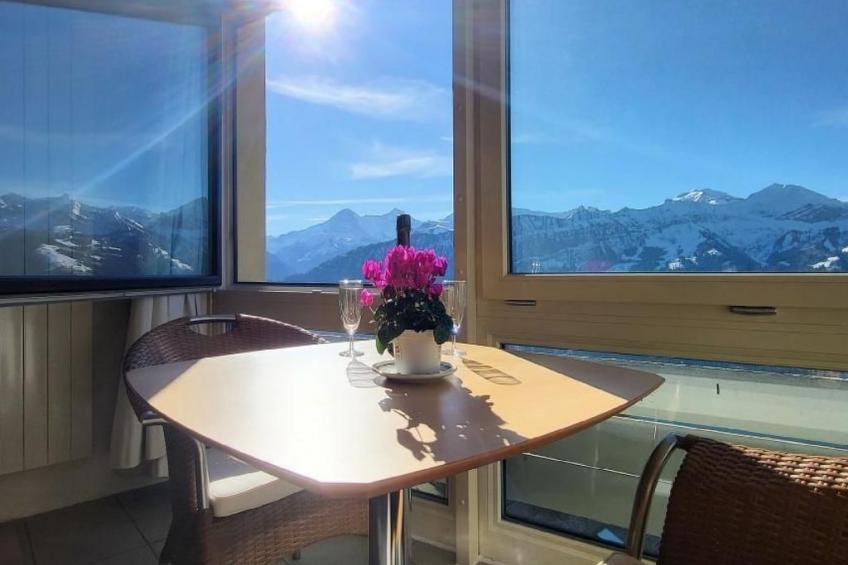 Hotel Apartment - foto 38