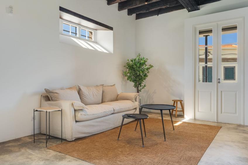 Ferienvilla "Quinta Rosa" mit privatem Pool - foto 31