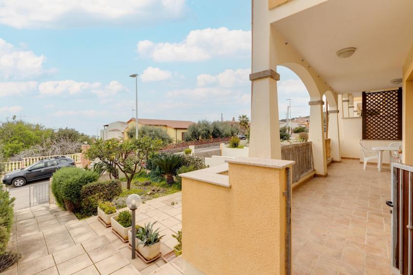 CASA FLOWER - foto 3