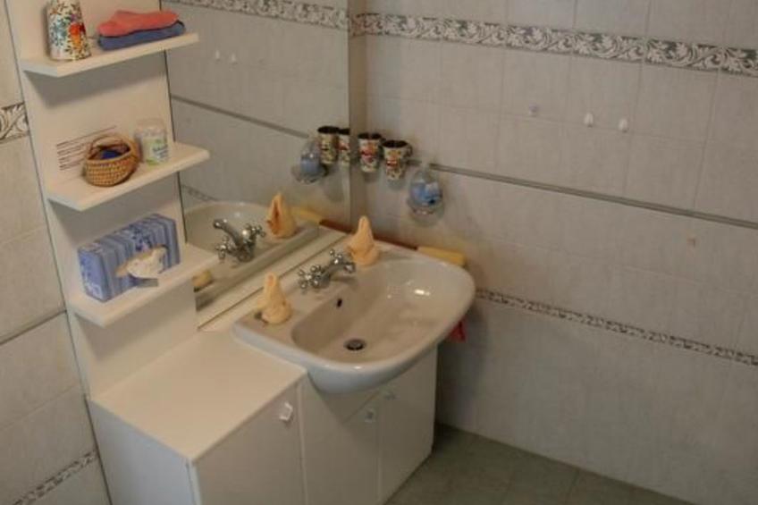 Alpe Monte Massella - foto 32