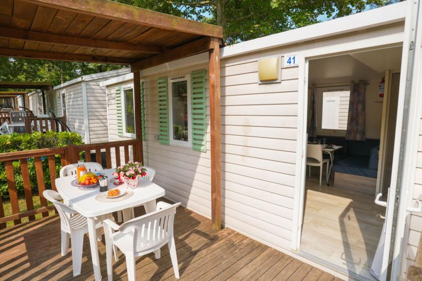 Camping Italia Lido - foto 13