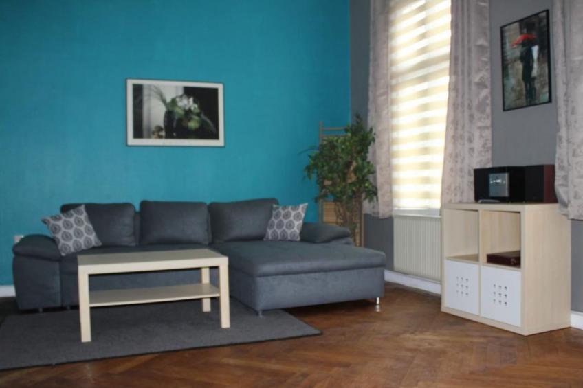 "zum Eifgental" - foto 2