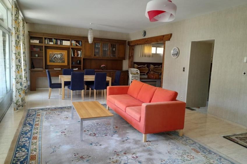 Pavillon Castagneto - foto 2