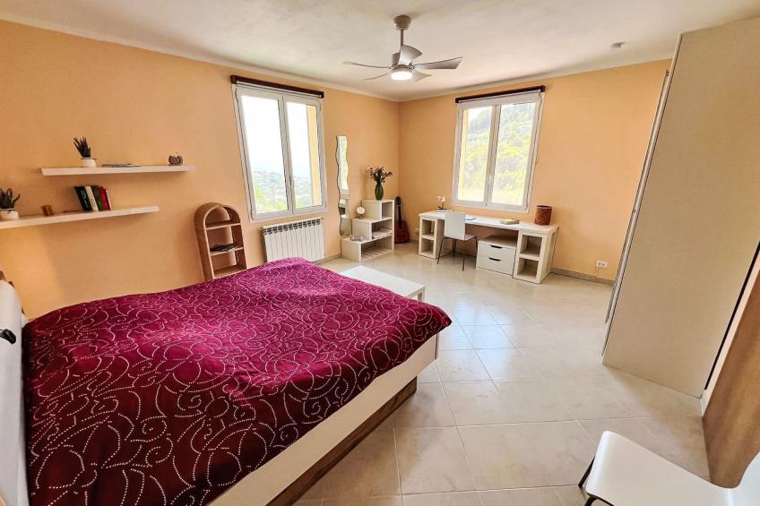 Villa Soleggiata - foto 10