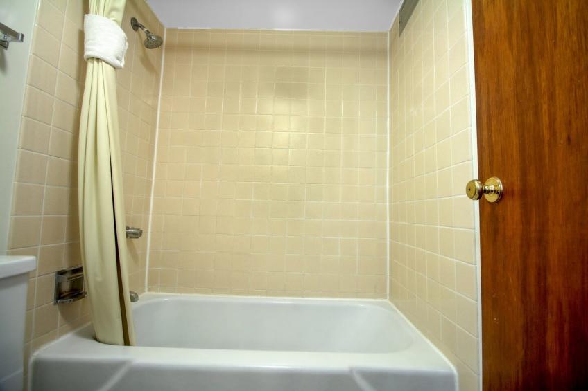 2 Queen Beds Non-Smoking - foto 27