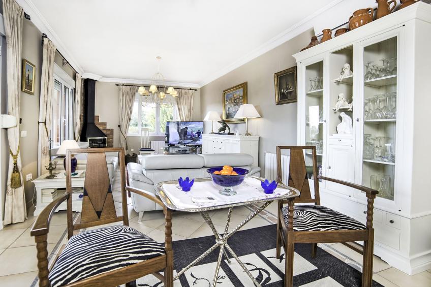 Villa Albert - foto 8