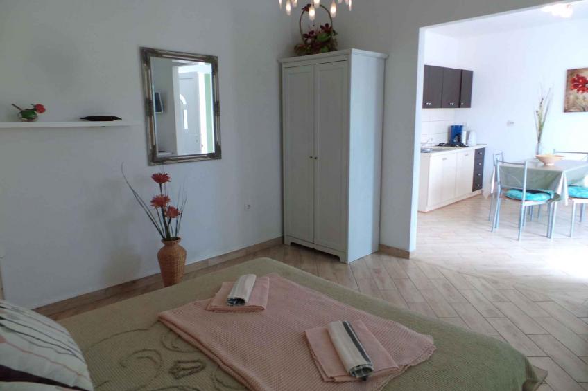 Vakantiewoning met een groot terras - VW-MHPW - foto 25