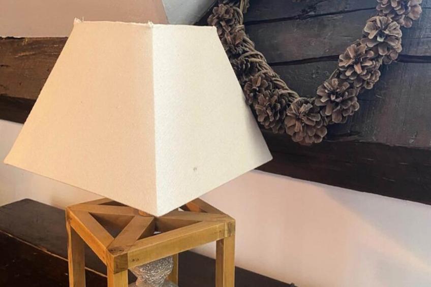 Résidence Le Diamant - foto 20