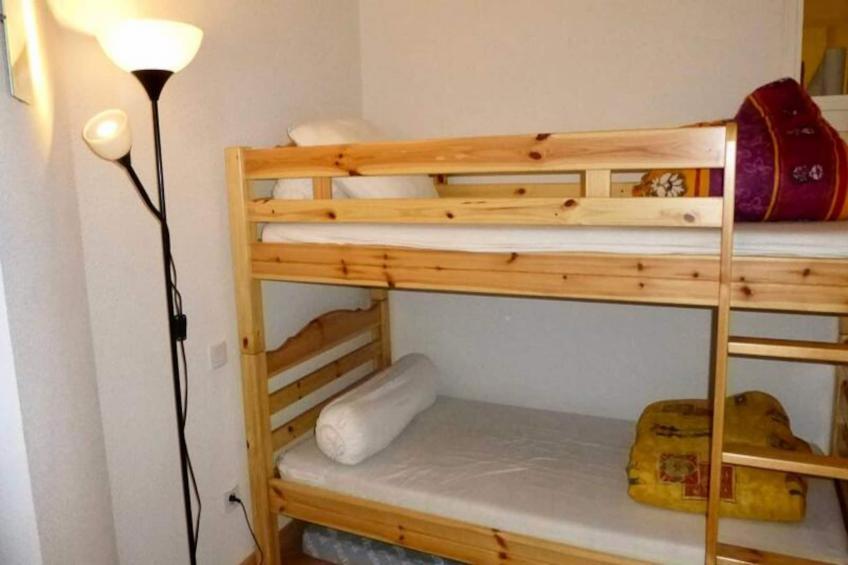 Résidence Ayre - foto 13