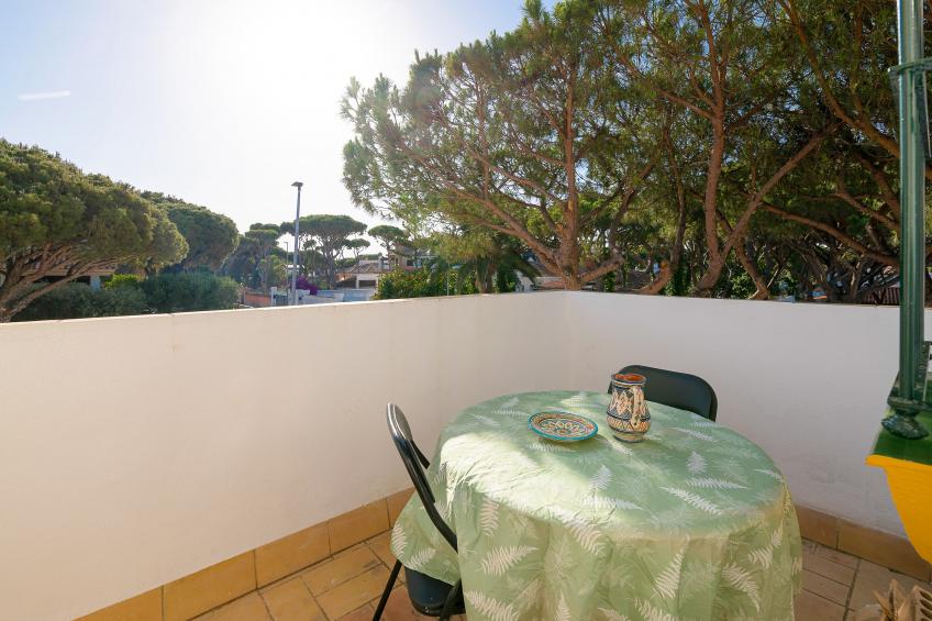 Villa Pinares - foto 26