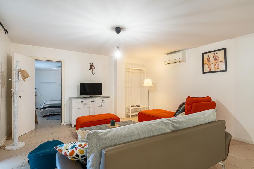 Appartement Bleu Azur - foto 10