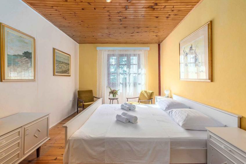 Vakantiewoning met zwembad - BF-3WJ2C - foto 18