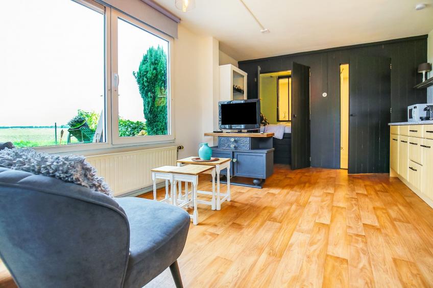 Op de Roemte Appartement 3 - foto 17