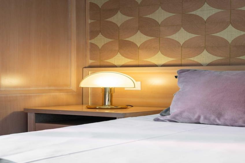 Cityzen-141 - foto 20