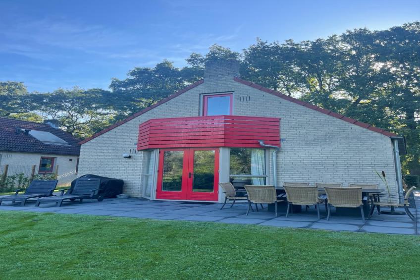 6 - Persons Lakeside Bungalow (copy) - foto 17