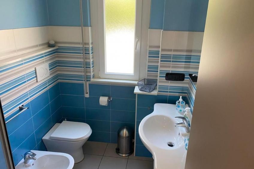 Wohnung mit Meerblick - foto 20