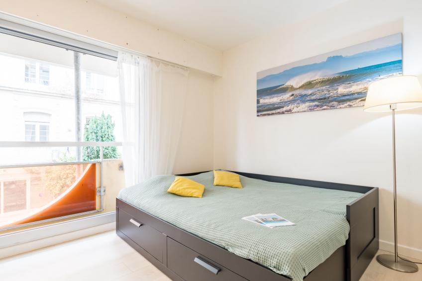 Saint Andrews - foto 17