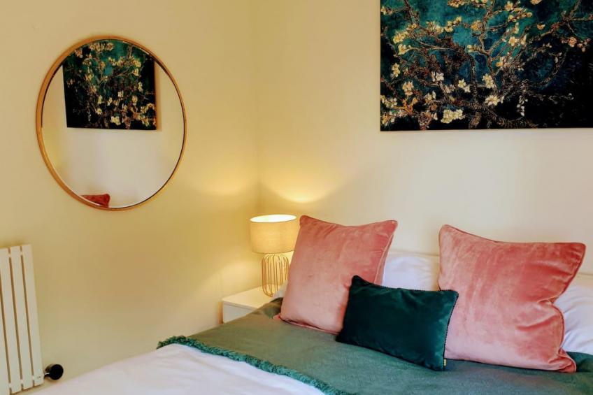 Blackbarn Wood - foto 20