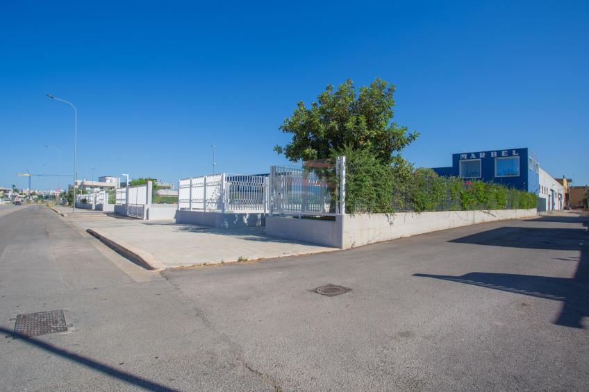 BNB der Nationen 5 von Holiday World - foto 33